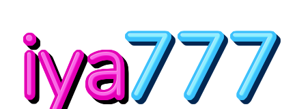 iya777 — logo kanal