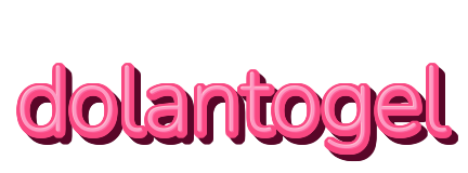 dolantogel — logo kanal