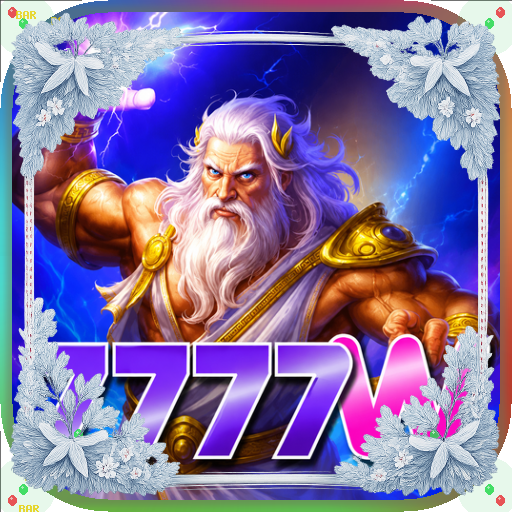 7777w — mitra unggulan