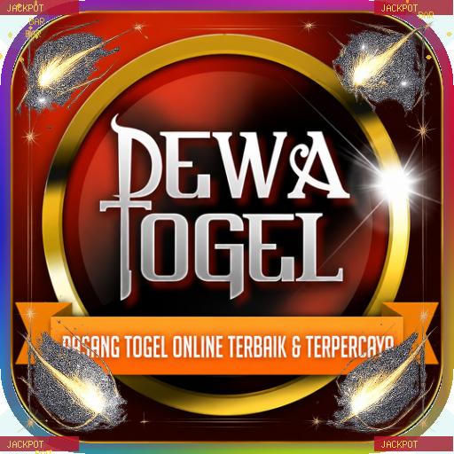 dewatogel — galeri pratinjau - APK Resmi
