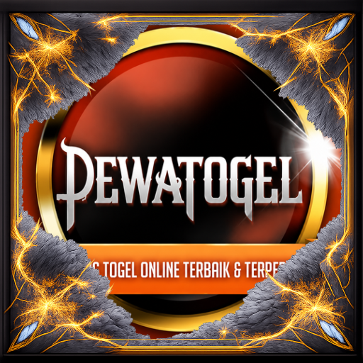 dewatogel — galeri pratinjau Resmi APK