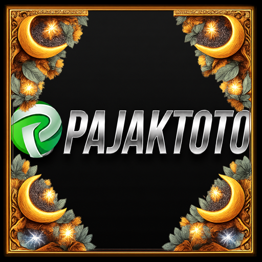 pajaktoto — mitra unggulan