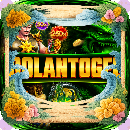 dolantogel — mitra unggulan